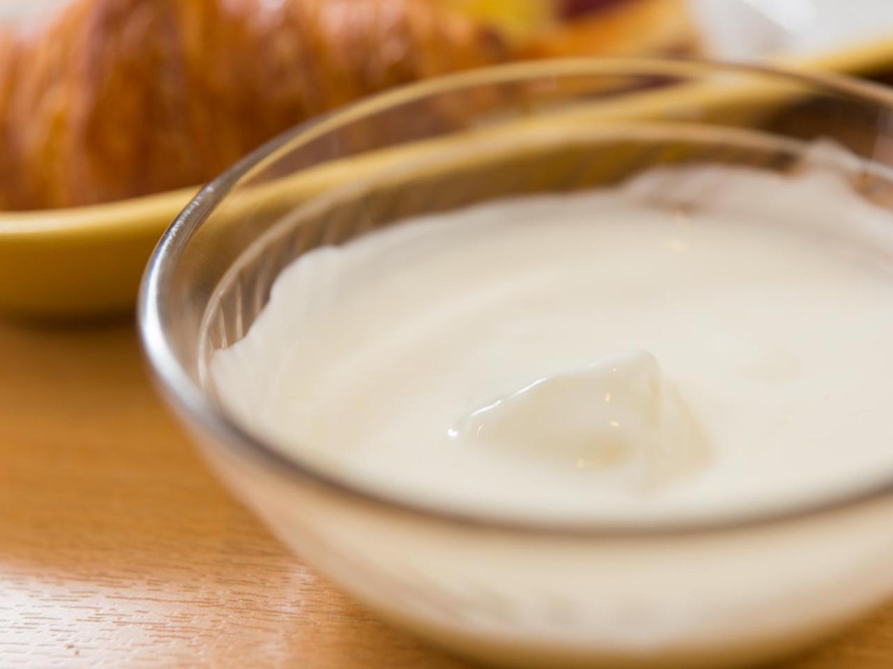 수퍼 호텔 도쿄 니혼바시 미츠코시 마에 외부 사진